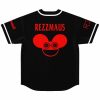 6413c8563c2b4758dbf8510092d336b1 baseballJersey flat back 2.jpg