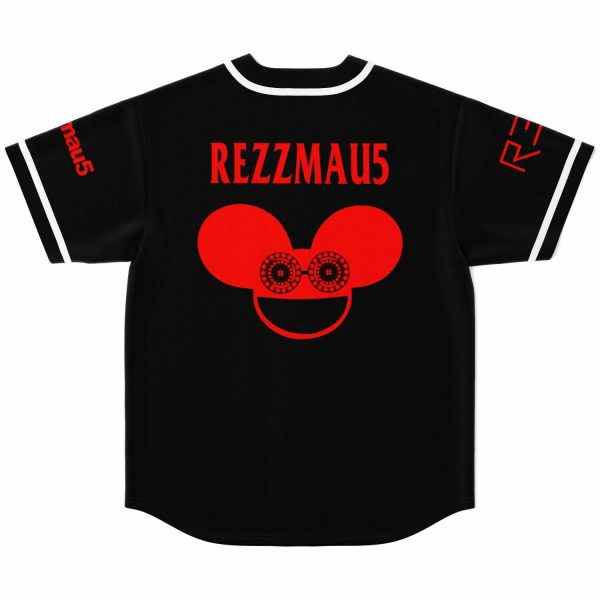 6413c8563c2b4758dbf8510092d336b1 baseballJersey flat back 2.jpg