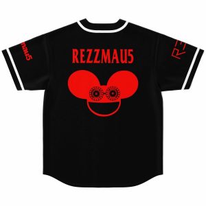 6413c8563c2b4758dbf8510092d336b1 baseballJersey flat back 3.jpg
