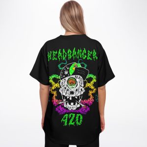 65fb9a955024a0c1972ab2889d03ad70 baseballJersey female2 back.jpg