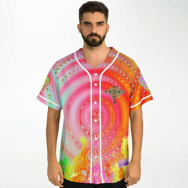 6758463b55ad6b4f2ea2101700cefccb baseballJersey male2 front.jpg