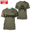 7 2.webp