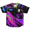 705b7b79e943402e85fb12e18d8bf516 baseballJersey flat front.jpg