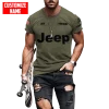 8 2.webp