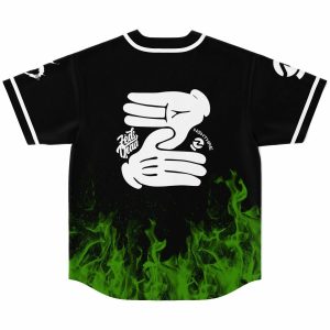 85c6ac67c13be2de3458f32b27e3bca8 baseballJersey flat back.jpg