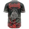 97e6d9c6a0770c22f0bfea58e9d3775f baseballJersey back WT.jpg
