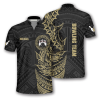 Apricot Tribal Custom Bowling Je.png