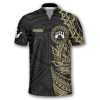 Apricot Tribal Custom Bowling Je 1.png