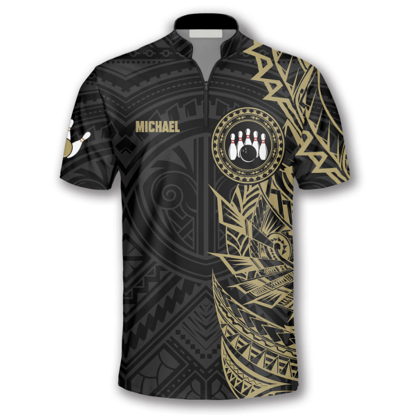 Apricot Tribal Custom Bowling Je 1.png