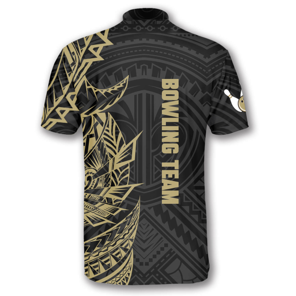 Apricot Tribal Custom Bowling Je 2.png