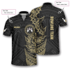 Apricot Tribal Custom Bowling Je 3.png