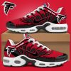 Atlanta Falcons 4 1024x1024 1.jpg