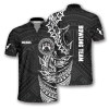 BW Tribal Custom Bowling Jersey.png