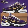 Baltimore Ravens 1 1024x1024 1 1.jpg