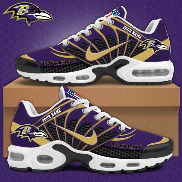 Baltimore Ravens 1 1024x1024 1 1.jpg