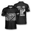 BilliardJusttheTipIPromiseCustomBilliardShirtsforMen 750x 25b8be2e fd28 45ba b0e9 c92e36eae2cf.jpg