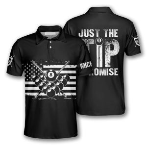 BilliardJusttheTipIPromiseCustomBilliardShirtsforMen 750x 25b8be2e fd28 45ba b0e9 c92e36eae2cf.jpg