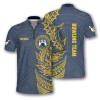 Blue Yellow Tribal Custom Bowlin.png
