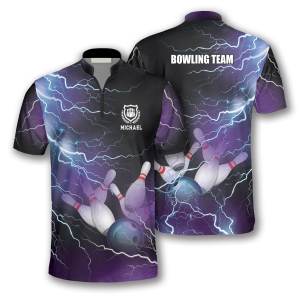 Bowling Strike Thunder Lightning.png