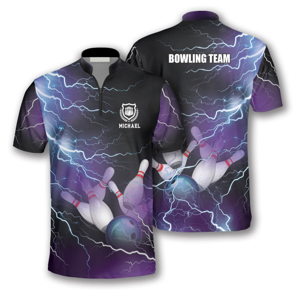 Bowling Strike Thunder Lightning.png