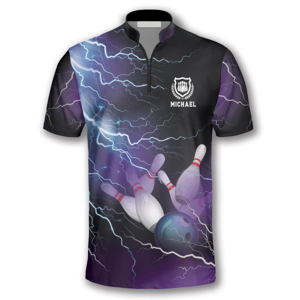 Bowling Strike Thunder Lightning 1.png