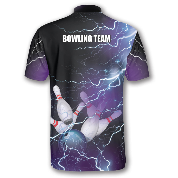 Bowling Strike Thunder Lightning 2.png