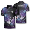 Bowling Strike Thunder Lightning 3 81a27347 a30d 450c 9ea4 25a8b1fdc924.png
