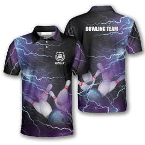 Bowling Strike Thunder Lightning 3 81a27347 a30d 450c 9ea4 25a8b1fdc924.png
