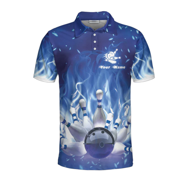 Bowling On Blue Fire EZ37 0801 C 2.png