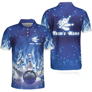 Bowling On Blue Fire EZ37 0801 C fbb3d729 864e 4034 9e09 6bcf749a917e.png