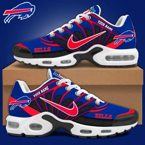 Buffalo Bills 1 1024x1024 1 1.jpg