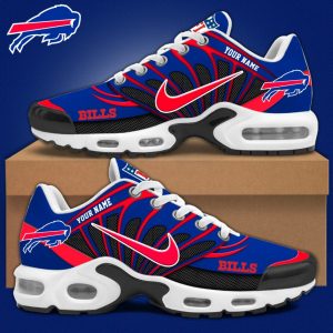 Buffalo Bills 1 1024x1024 1.jpg