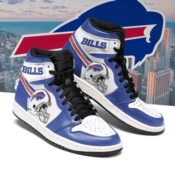 Buffalo Bills Custom Shoes Sneakers JD Sneakers Perfect Gift For Fan 1 GearWanta 1500x1500 1 1.jpg