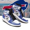 Buffalo Bills Custom Shoes Sneakers JD Sneakers Perfect Gift For Fan 1 GearWanta 1500x1500 1.jpg