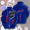 Buffalo Bills Usa Go bills Hoodie 3D1 1 8.jpg