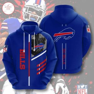 Buffalo Bills Usa Go bills Hoodie 3D1 1 8.jpg