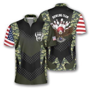 Camouflage Eagle Flag Custom Bow.png