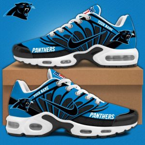 Carolina Panthers 1 1024x1024 1.jpg