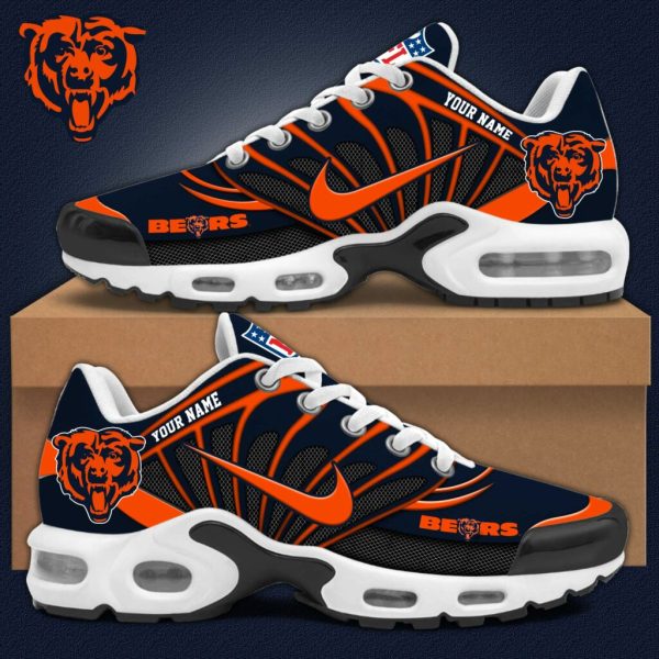 Chicago Bears 2 1024x1024 1 1.jpg
