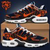 Chicago Bears 2 1024x1024 1.jpg