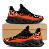 CincinnatiBengalsRunningShoesSneakersWZX0089F21WS 600x600 1.jpg