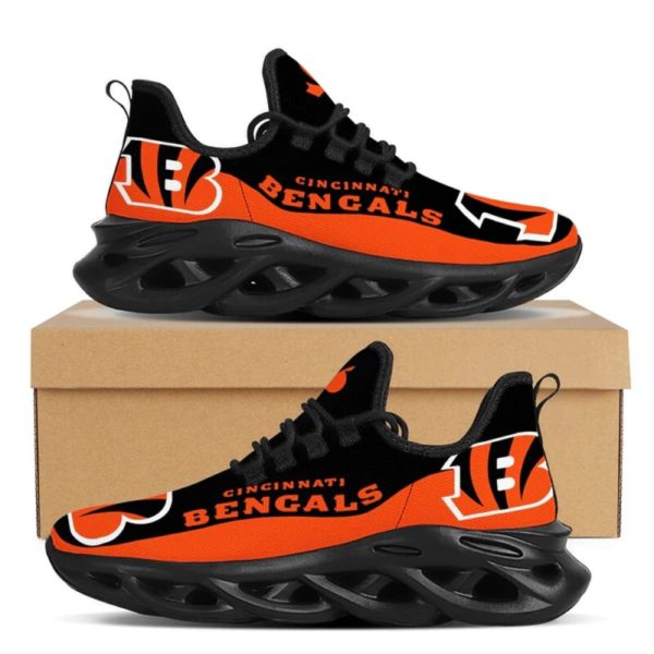 CincinnatiBengalsRunningShoesSneakersWZX0089F21WS 600x600 1.jpg