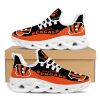 CincinnatiBengalsRunningShoesSneakersWZX0089F21W 600x600.jpg