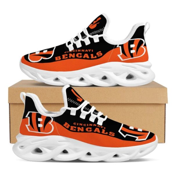 CincinnatiBengalsRunningShoesSneakersWZX0089F21W 600x600.jpg