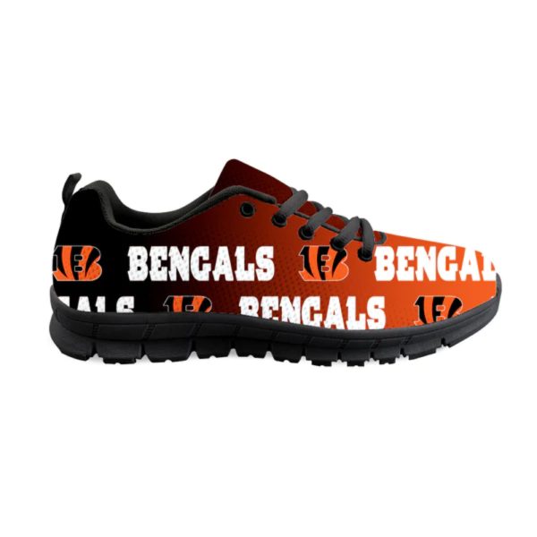 CincinnatiBengalsSneakersRepeatPrintLogoLowTopShoes1 600x600.jpg