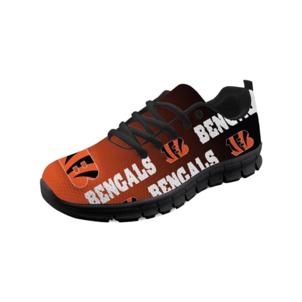 CincinnatiBengalsSneakersRepeatPrintLogoLowTopShoes2 600x600.jpg