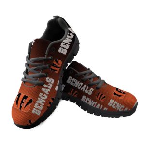 CincinnatiBengalsSneakersRepeatPrintLogoLowTopShoes 600x600.jpg