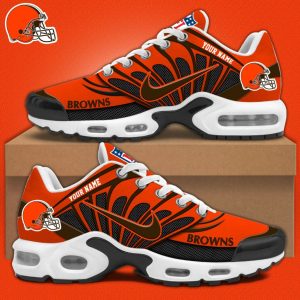 Cleveland Browns 1 1024x1024 1.jpg