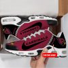 DCC NOMER0011 NFLSHOESArizonaCardinals HoodieBack.jpg
