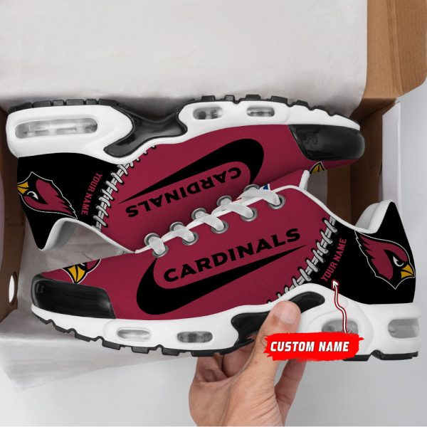 DCC NOMER0011 NFLSHOESArizonaCardinals HoodieBack.jpg